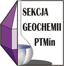 Sekcja Geochemii